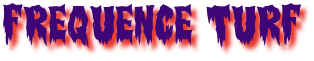 frequenceturf